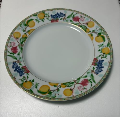 リモージュ 皿」の人気商品一覧 | 安い商品を通販サイトから探す