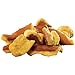 Snyder's Of Hanover Honey Mustard & Onion Pretzel Pieces, 3.25oz Bag (Pack Of 9)