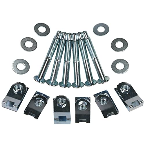 Kit de de caminhão cama 924-313 apto de substituição para Fácil de instalar acessórios anti-correção