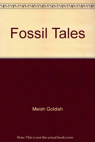 Fossil Tales