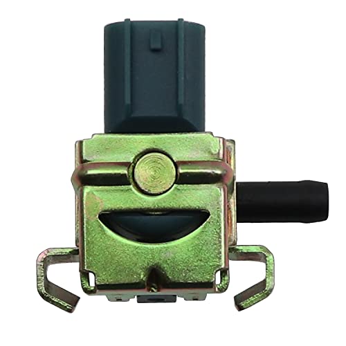 Beck/Arnley 0460133 Vapor Canister Purge Solenoid #TOP3