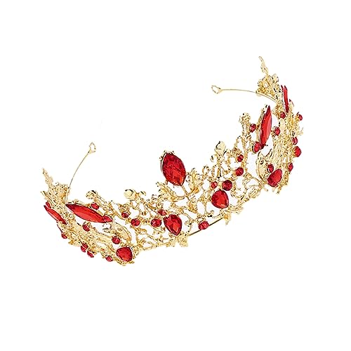 IWOWHERO EFfBOwA ̃wbhoh ԉł̃eBA pXq vZXwbhoh t[K[̉ peBANE S[heBA ԉł̃J`[V 