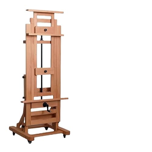 Damika �u�i�ؐ� ��^ �C�[�[�� 135-240cm �p�x���� �����G�� �ړ��\ �������[�\ 2���K�i����L�����o�X��Ή� ��� ���萫���� H�^�t���[�� ��� �X�^���h �L�����o�X���� �X�P�b�`/�f�b�T���p�X�^���h (DHJ-2B ��񂵎��A