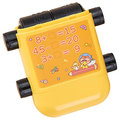 ibasenice Z[[X^v 킢[[X^v RpNg}X[[ fW^eB[`OV[ wX^v wANZT[ fGȊwX^v vX`bN Yellow