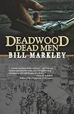 Deadwood Dead Men