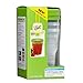 Ball Plastic Freezer Jar 8oz Pack of 3