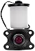 Dorman M39404 Brake Master Cylinder Compatible with Select Toyota Models