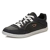 Diesel Men's Eastcop Starch Fashion Sneaker