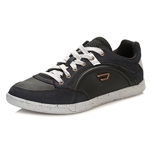 Diesel Men's Eastcop Starch Fashion Sneaker