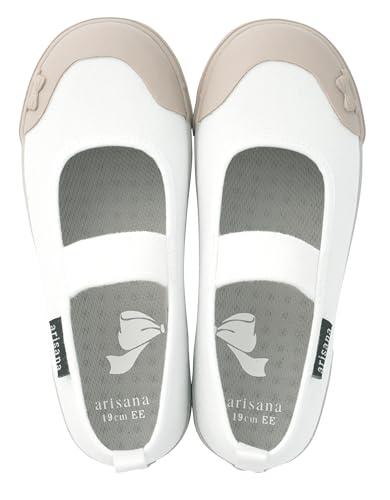 [ATi] 㗚 ΂ ̎q q L w LbY XN[V[Y  16-24.5cm x[W 22cm