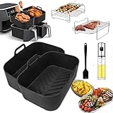 EDEKICOOK Always for you