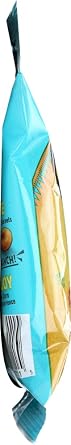 Cornnuts Ranch Bag, 4-ounces (Pack of12)