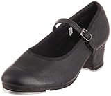  Sansha Damen T-Moravia-W, schwarz, 38 EU