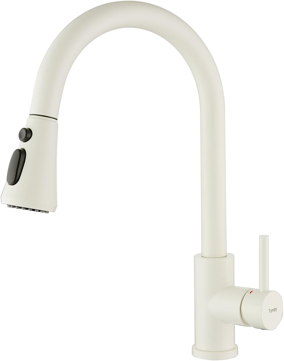 UNC Taper & Plug Rubinet Set Taglierina Filettata In Acciaio - Foto 8