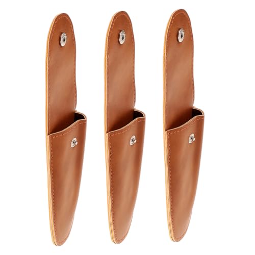 NULYLU 3n[jJP[X [|[` y U[X یX[u gѕ֗ yANZT[