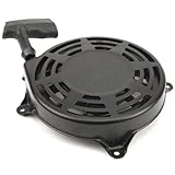 Toutes vos Lames de Tondeuse, Fils, Lames & Têtes Débroussailleuse, Chaînes & Guides Tronçonneuse, Courroies de tondeuse, Pièces Moteur, Outillage & Vêtements de protection...