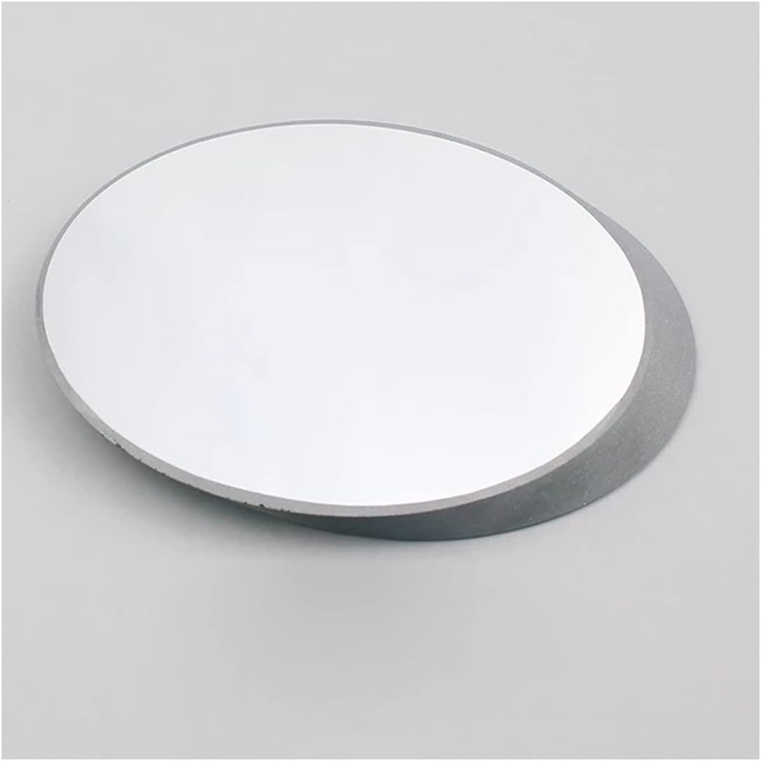 美品】ルクルーゼ シグニチャー ソテーパン ソートューズ 浅型鍋 楽天