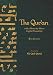 The Qur'an: With a Phrase-by-Phrase English Translation