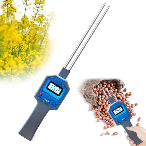 nhwhfW^vA|[^u؎퐅vALCDobNCgtfBXvCA͈5`25AāAAs[ibcAo[[AgERVAAI[gp