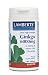 Produktbild LAMBERTS - COMP. Ginkgo Biloba 180 COMP L