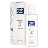Linola