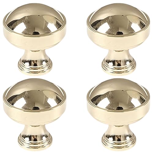 Boutons poignées pour commode et tiroirs pour remplacer les poignées