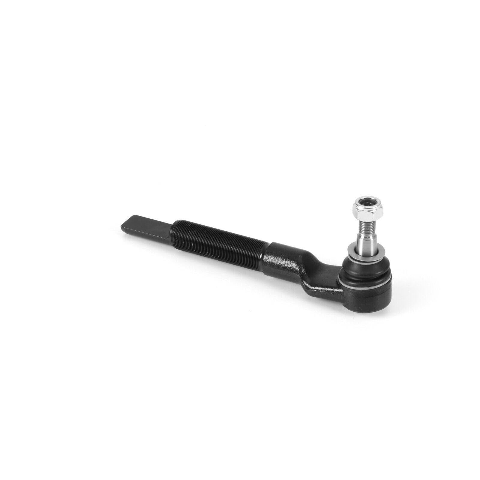 Amazon.com: Bnyifoqi Drag at Arm DS300072 Fits 55163MT : Automotive