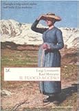 Il Fuoco Acceso. Famiglie E Migrazioni Alpine Nell'italia D'età Moderna - 2