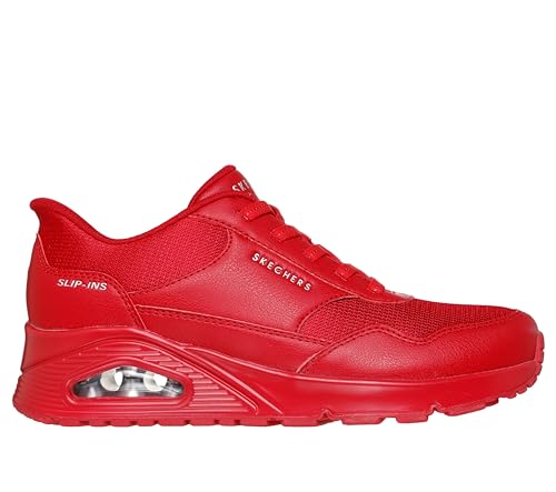 Image of Skechers Womens Uno - Banksia Hands Free Slip-ins
