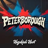 peterborough united vs oxford united  Peterborough