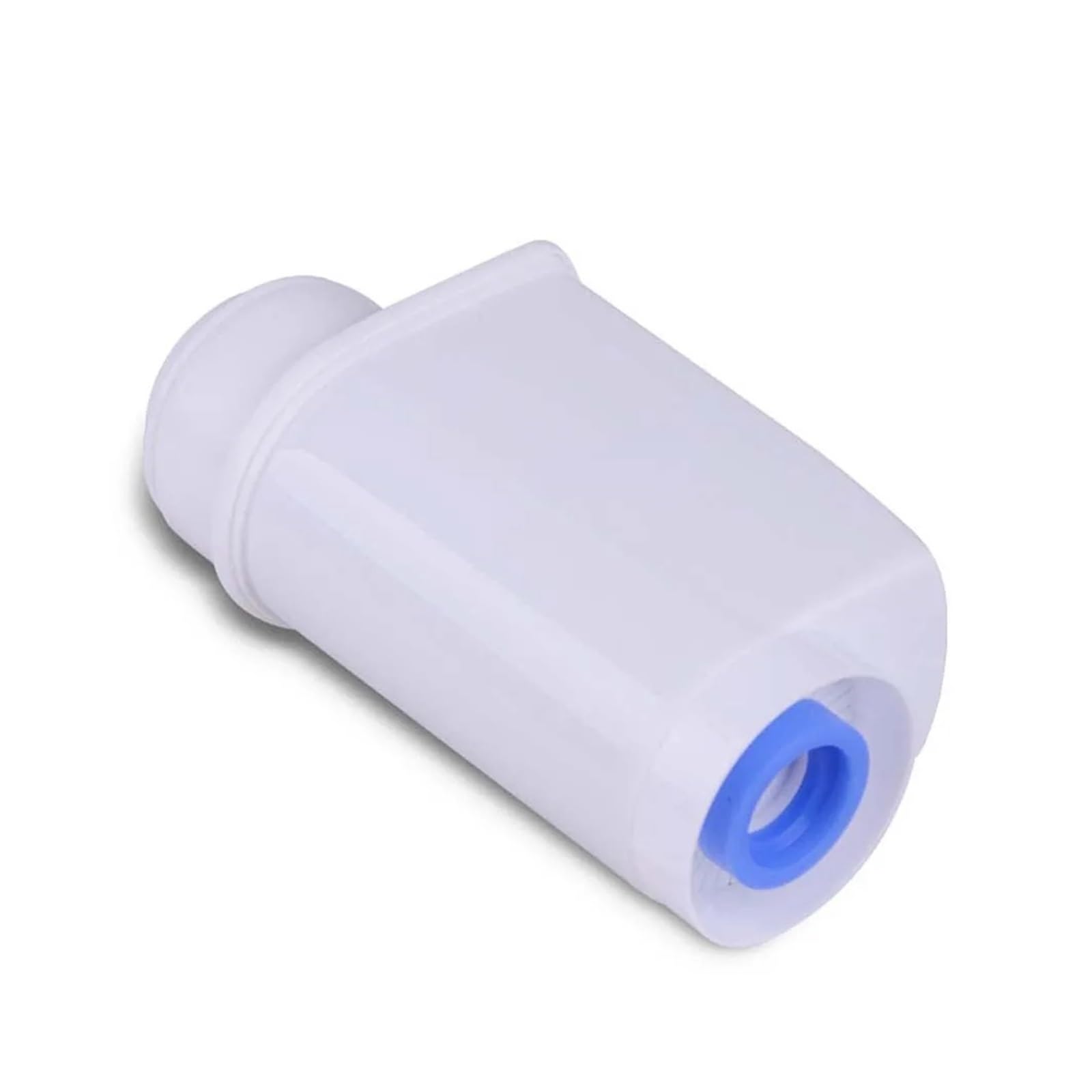 Filtro Acqua Dolce for Macchina Da Caffè Compatibile Con Bosch TCZ7003 TCZ7033 | Compatibile con Siemens EQ5 EQ6 EQ9 S700 EQ500 TZ70003 TZ70033(1Pcs)