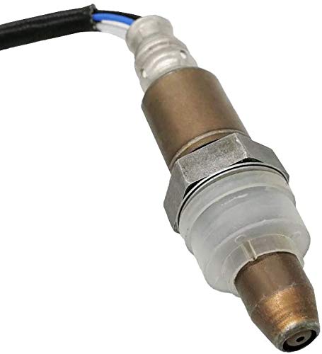 Amrxuts 234-9022 Upstream Oxygen Sensor for 2008-2011 Le-xus Es350 3.5L, Toyo-ta Avalon Camry 3.5L, Toyo-ta 2006-2012 Rav4 2.5L 2349022 89467-07040