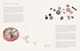 Unfolding Cloth: Inspiration from Historical Textiles