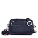 Kipling Merryl Waist bag, One Size