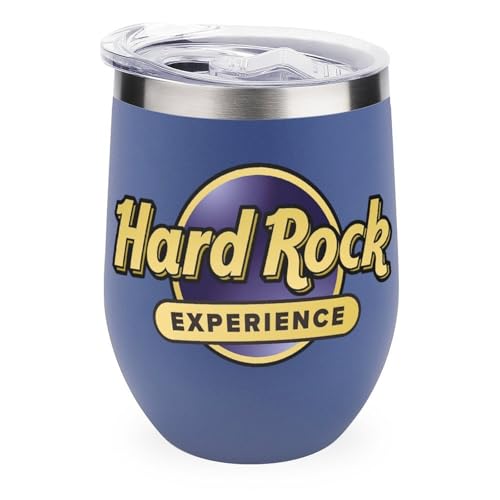 ^u[ n[hbNJtF ObY  ^fM Wt 350ml kJbv XeX R[q[Jbv d\  @r ۗۉ