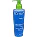 Produktbild Bioderma Sébium Renigungsgel, 200 ml