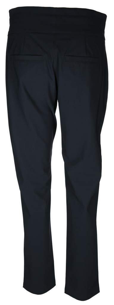 Raffaello Rossi Damen Schlupfhose Cynthia O Joggpants Relaxed Fit