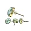 Green|Green Fluorite