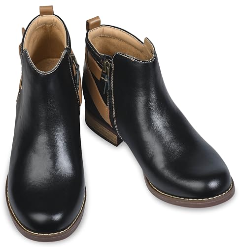 Spenco Women's Ankle Boot2