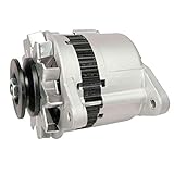 correia alternador yanmar 1175 Cumple o excede el equipo original Calidad