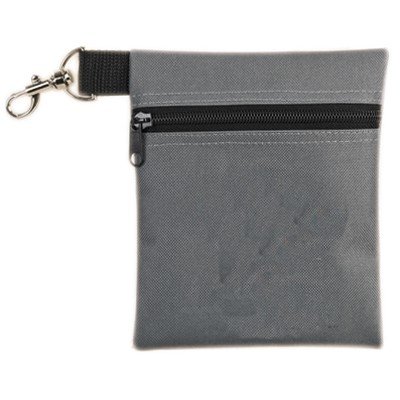 YensFantasybag Golf Tee Pouch, AP-617