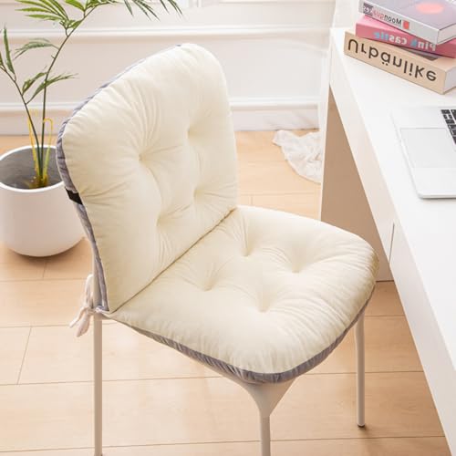 Ptomoto���z�c �N�b�V���� �ᔽ�� ���� ���ԂƂ� �֎q�p ���� �t���A�N�b�V���� ���a ���n ������� �l�p �����` �V���v�� ���킢�� �ӂ�ӂ� ����S�n���� ���K�ɗD���� 45cm B1