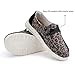 Hey Dude Women's Wendy Jungle Brown Size 8