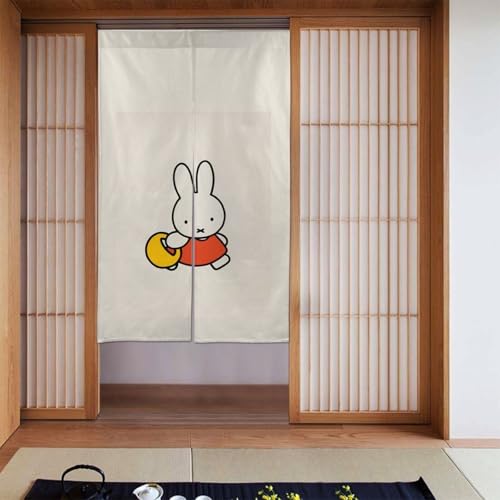 hAJ[e ̂ Ԏd؂ ~btB[ Ռ V[ J^ HX ւ iX  o 蕨