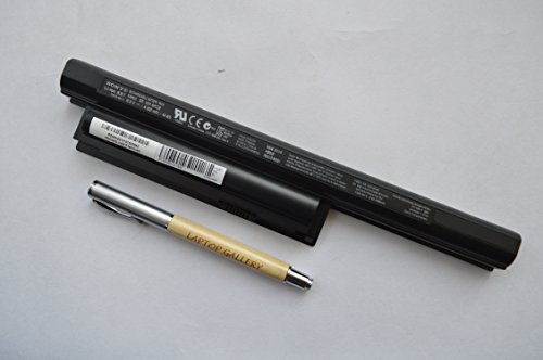 Marca Sony Sony Battery VGP-BPS26(E)(W)(S), A1890841B