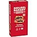 Nature's Bakery Whole Wheat Fig Bar, Strawberry, (Pack of 12)