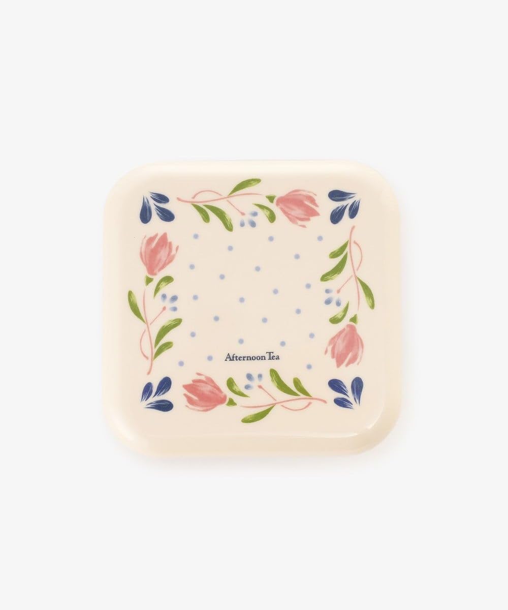Amazon｜[ アフタヌーンティー リビング ] AfternoonTea LIVING 弁当箱