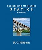 Engineering Mechanics: Statics
