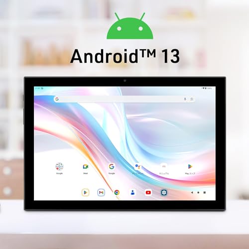 aiwa tab AS10-2(4) 商品画像3