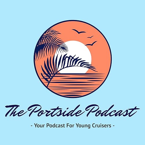 Virgin Voyages: Live Cabin Purchase Titelbild